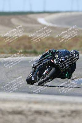 media/Jun-14-2025-Lets Ride (Sat) [[c36d48699a]]/A Group/115pm (Riverside)/